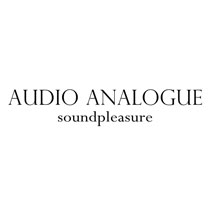 Audio Analogue 