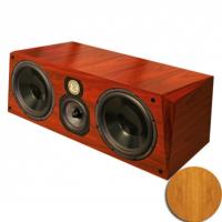   LEGACY AUDIO Marquis HD Natural Cherry