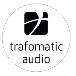 Trafomatic Audio