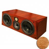   LEGACY AUDIO Marquis HD Curly maple