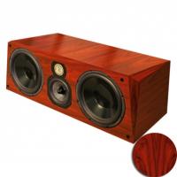   LEGACY AUDIO Marquis HD Rosewood